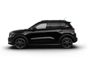 Citroën C3 (2026) thumbnail 2