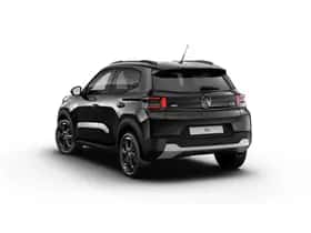 Citroën C3 (2026) thumbnail 3