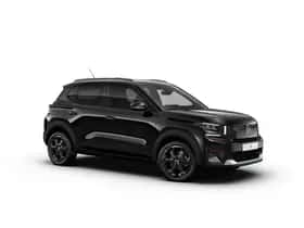 Citroën C3 (2026) thumbnail 4
