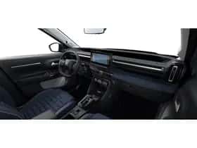 Citroën C3 (2026) thumbnail 6