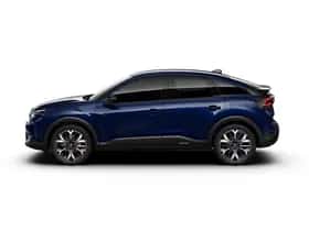 Citroën C4 (2026) thumbnail 2