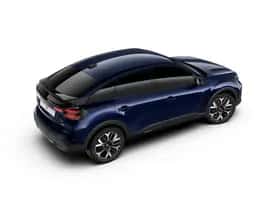 Citroën C4 (2026) thumbnail 4