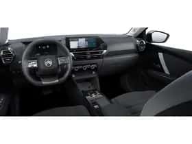 Citroën C4 (2026) thumbnail 5