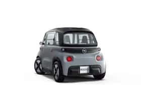 Opel Rocks-e (2026) thumbnail 2