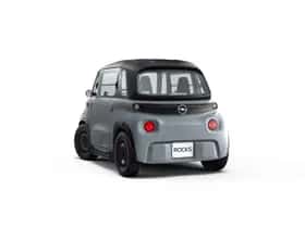 Opel Rocks-e (2026) thumbnail 2