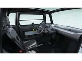 Opel Rocks-e (2026) thumbnail 6