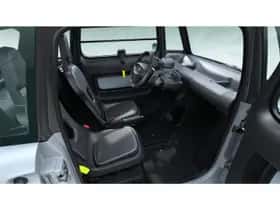Opel Rocks-e (2026) thumbnail 7