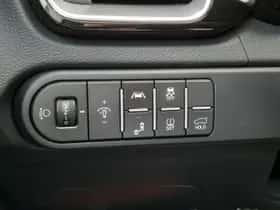 Kia Ceed Sportswagon (2023) thumbnail 12