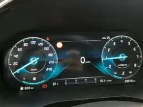 Kia Ceed Sportswagon (2023) thumbnail 13