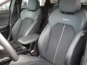 Kia Ceed Sportswagon (2023) thumbnail 6