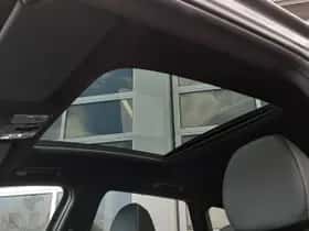 Kia Ceed Sportswagon (2023) thumbnail 7