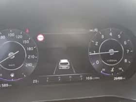 Kia Ceed Sportswagon (2023) thumbnail 15