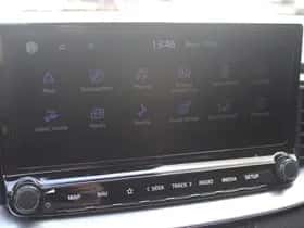 Kia Ceed Sportswagon (2023) thumbnail 16