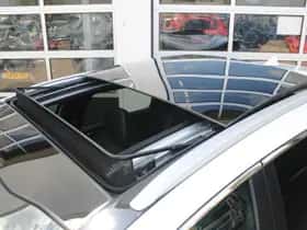 Kia Ceed Sportswagon (2023) thumbnail 5