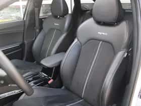 Kia Ceed Sportswagon (2023) thumbnail 8