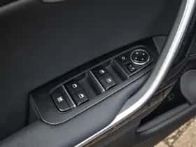 Kia Ceed Sportswagon (2025) thumbnail 22
