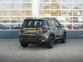 Jeep Renegade (2024) thumbnail 5