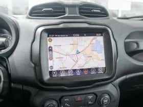 Jeep Renegade (2023) thumbnail 15