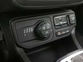 Jeep Renegade (2023) thumbnail 18