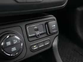 Jeep Renegade (2023) thumbnail 19