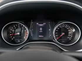Jeep Compass (2020) thumbnail 12
