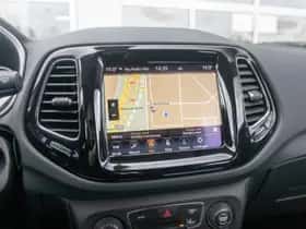 Jeep Compass (2020) thumbnail 14