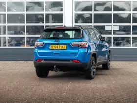 Jeep Compass (2020) thumbnail 5