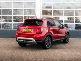 Fiat 500X (2019) thumbnail 5