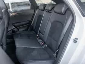 Kia Ceed Sportswagon (2024) thumbnail 11