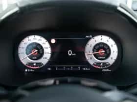 Kia Ceed Sportswagon (2024) thumbnail 12