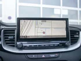 Kia Ceed Sportswagon (2024) thumbnail 14