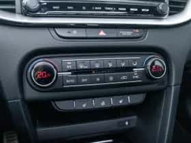 Kia Ceed Sportswagon (2024) thumbnail 17