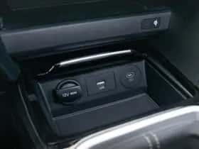 Kia Ceed Sportswagon (2024) thumbnail 18