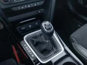 Kia Ceed Sportswagon (2024) thumbnail 19