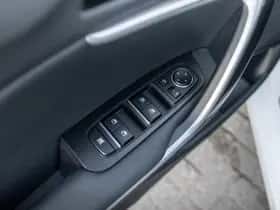 Kia Ceed Sportswagon (2024) thumbnail 20