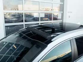 Kia Ceed Sportswagon (2024) thumbnail 21