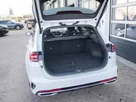 Kia Ceed Sportswagon (2024) thumbnail 22