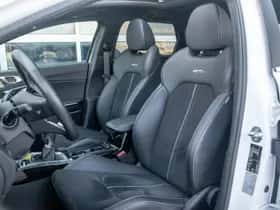 Kia Ceed Sportswagon (2024) thumbnail 10