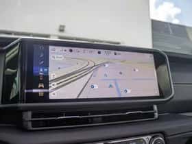 Jeep Wrangler (2025) thumbnail 14