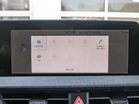 Kia EV6 (2024) thumbnail 15