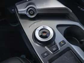 Kia EV6 (2024) thumbnail 18