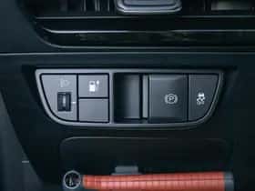 Kia EV6 (2024) thumbnail 19