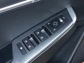 Kia EV6 (2024) thumbnail 20