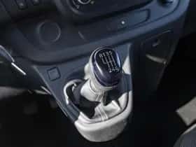 Fiat Talento (2020) thumbnail 18