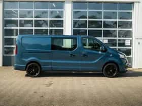 Fiat Talento (2020) thumbnail 4
