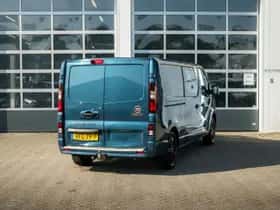 Fiat Talento (2020) thumbnail 5