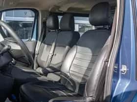Fiat Talento (2020) thumbnail 10