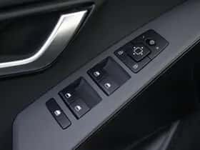 Kia Niro EV (2025) thumbnail 21