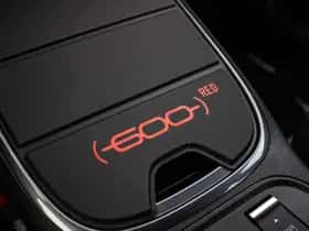 Fiat 600e (2025) thumbnail 18
