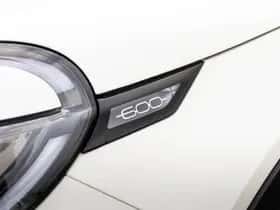 Fiat 600e (2025) thumbnail 25